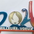 lemien2.jpg 2024 Olympic Games - Best wishes.