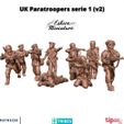 1000X1000-uk-paratroopers-serie-1-v2.jpg UK paratroopers series 1 - 28mm