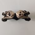 1662498851525.jpg The Scream bracelet