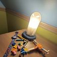 132017196_239250250947133_734917742233941264_n.jpg children's modular lamp