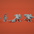 Weapons.png Imperial Heavy Weapons Team