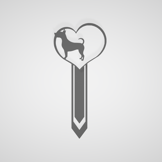 Captura4.png DOG / ANIMAL / PET / HOME / BOOKMARK / BOOKMARK / SIGN / BOOKMARK / GIFT / BOOK / BOOK / SCHOOL / STUDENTS / TEACHER / OFFICE / WITHOUT STANDS / LOVE / HEART / LOVE / LOVE