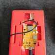 IMG_20250304_151618.jpg Ecrã Pokedex ESP32 LVLG