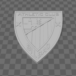 Escudo-Athletic-Club-Bilbao-1-Domos3D.png Athletic Club de Bilbao