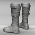 untitled.203.jpg Military boots