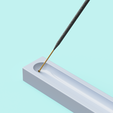 6.png Incense Holder Tray