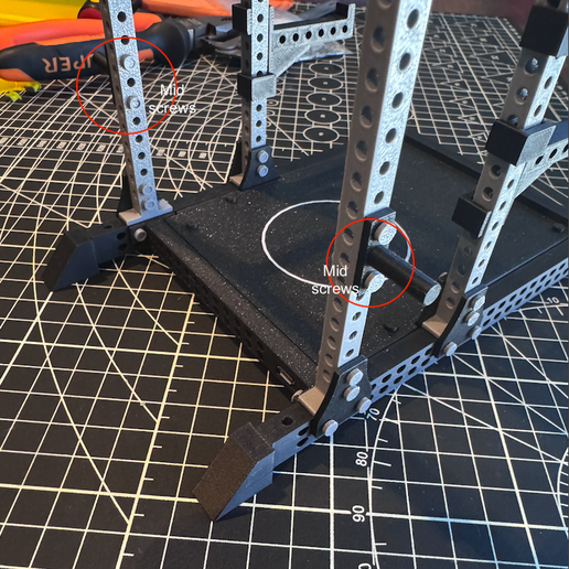 Screenshot-2025-12-21-at-1.27.07 p.m.png Cargador inalámbrico Squat Stand Rack