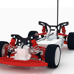 Capture_d__cran_2015-07-13___23.13.27.png OpenRC 1:10 4WD Touring Concept RC Car