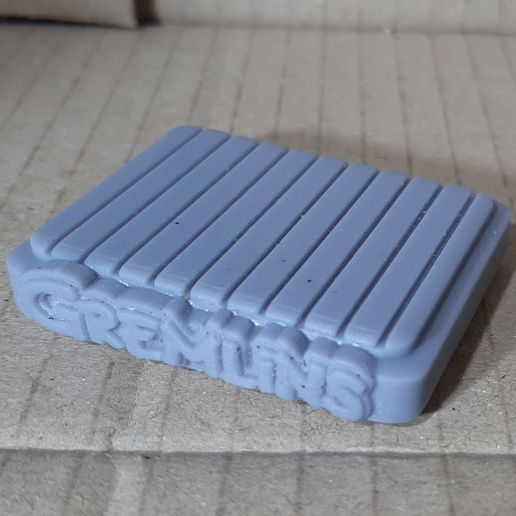 PrintBase.jpg Gremlin Flasher