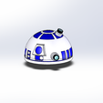 5.png toy Starwars Lego robot