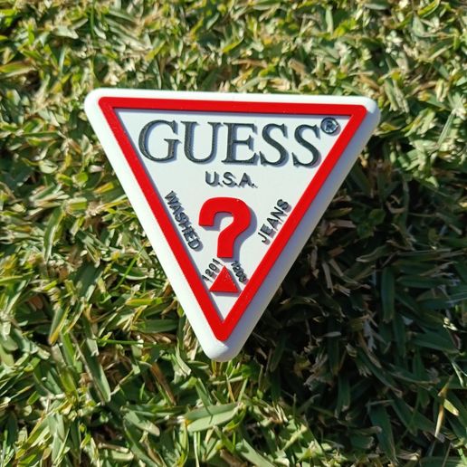 Imagen-de-WhatsApp-2025-11-27-a-las-16.19.59_18dc892d.jpg GUESS GRINDER (MOULIN À CAFÉ)