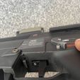 BTRK-1.jpg Kit de recambio de gatillo binario C.I G36