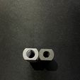 微信图片_20240323003635.jpg AIRSOFT JMAC RRD-4C/Slim Muzzle brake