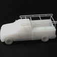 20230221_082022.jpg HO Scale Ford EXT Cab Work Truck
