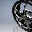 3.png RIM FERARI