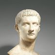 29A_R06R4_display_large.jpg Marble portrait bust of the emperor Gaius, known as Caligula