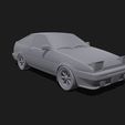 Toyota-AE86-Trueno1.jpg Toyota Trueno