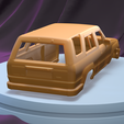a005.png Toyota 4Runner 1986 (1/24) printable car body