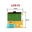 006.jpg Case for transistor, diode and capacitor tester LCR-T3