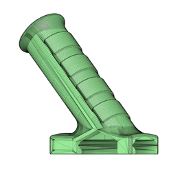 handle-grip.png Airsoft Picatinny grip