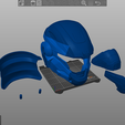 capture2.png MK V B helmet with attachments 3d print file