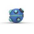 5.jpg Bola de Poco 537 Sismitoad