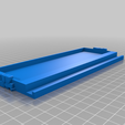 4a370b35-ce3c-43e8-870e-9bcd12d24a97.png Zelda Switch Dock