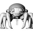 3.png Extotik Monster Amazing Anime Star Wars Evil Divel Scary - Extotik Monster Amazing Anime Star Wars Evil Divel Scary - Monstruo Exótico Asombroso Anime Star Wars Diablo Malvado Aterrador - وحش غريب مذهل أنمي حرب النجوم شيطان شرير مخيف