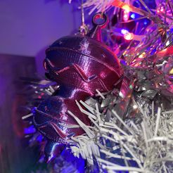 IMG_4407.jpeg Christmas Bauble for your Cchristmas tree