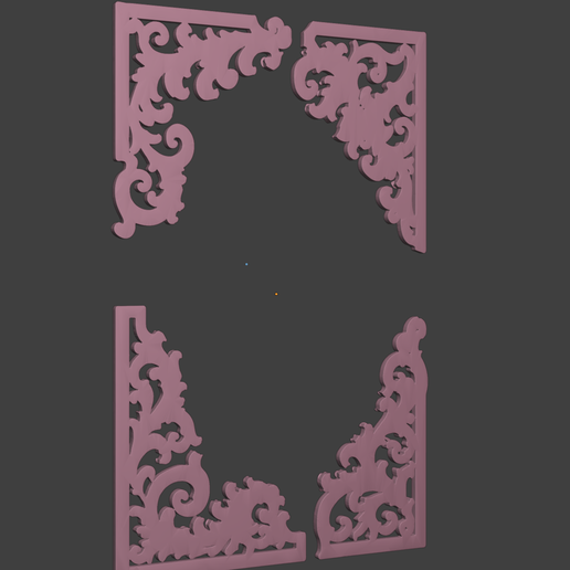 Screenshot-2025-12-28-190239.png Cantos ornamentados para decoração de capas de livros