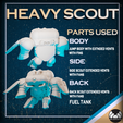 HEAVY-SCOUT.png TANKORE'S JUMP PACK BUILDER BUNDLE