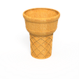 vasito-de-helado.png Ice cream cup