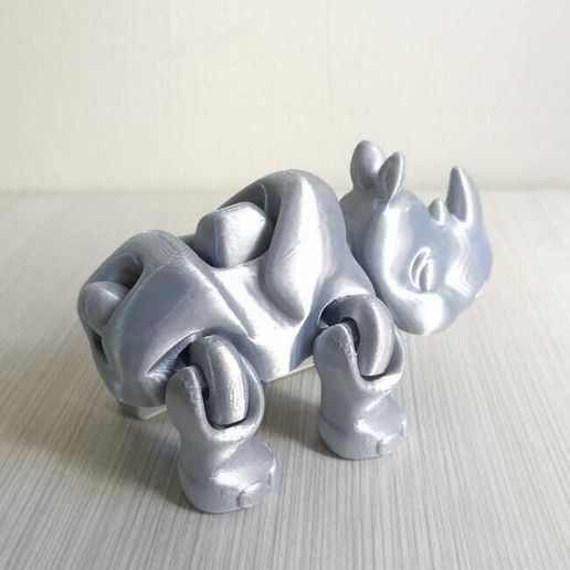 WhatsApp-Image-2024-02-15-at-8.31.18-AM.jpeg Flexi Rhino Runner