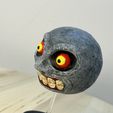 lunemajorasmask2.jpg Majora's Mask Moon