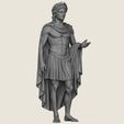 Greek-God-Apollo-01.jpg Griechischer Gott Apollo