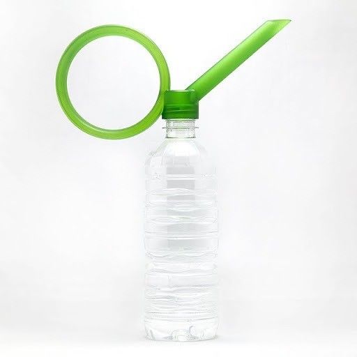unnamed-1.jpg Watering Can A for PET Bottle Caps