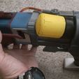20221130_105904.jpg Power Control Module (P.C.M.)