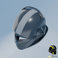 helldivers-2-bp-32-jackboot-helmet-3d-file-stl-thepropspector-image-6.png **UPDATED** HELLDIVERS 2 BP-32 JACKBOOT Helmet 1:1 Replica Ready To Print