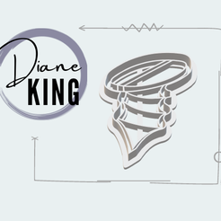 2.png Archivo STL tornillo dia del padre・Modelo para descargar y imprimir en 3D