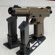 WhatsApp-Image-2023-10-10-at-11.59.35-AM.jpeg AAP 01/Glock Stand double mag