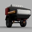 Remolque-4.png 1/10 crawler trailer