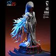 6.jpg SILENT HILL F - COLLECTION BUNDLE VOL.1 - KR3D STUDIO.