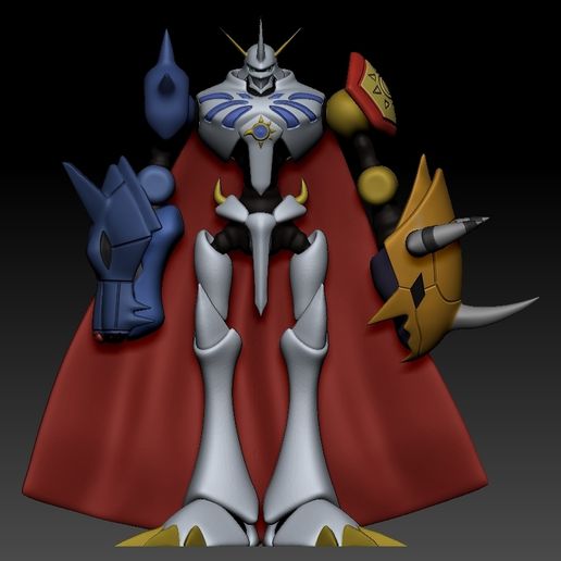00.jpg Omegamon