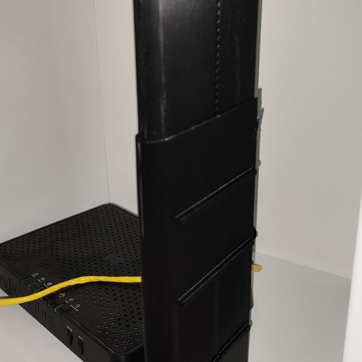 IMG-20240612-WA0021.jpg Выдвижная перегородка для ящиков / divisor de cajon retractil