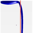 vertical_angle.PNG Floating Cup improved, good balance
