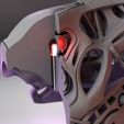container_terminator-rex-3d-printing-16443.jpg Terminator REX