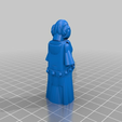 b71b6a88a76a2f5bd08b9501fa8c02fd.png Jeu d'échecs Star Wars