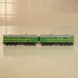 T2228q.png Free 3D file 2TE10M diesel locomotive 1:100・3D printing template to download