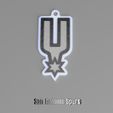 San-Antonio-Spurs.jpg Set de llaveros NBA (minimalista)