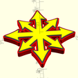 naheulbeuk-logo.png logo naheulbeuk / naheulband